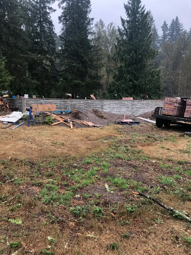Sandy River