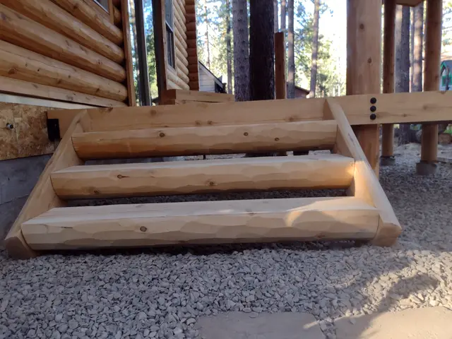 Tahoe