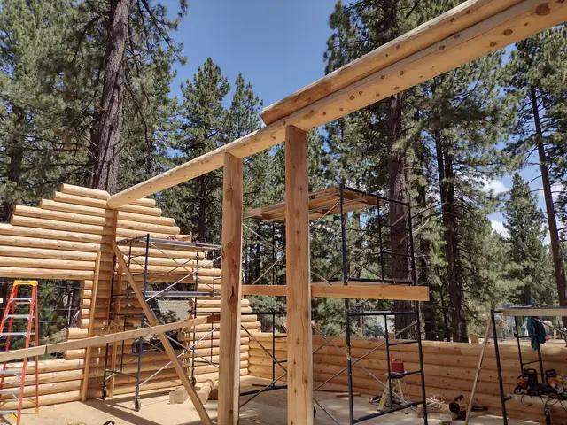 Tahoe