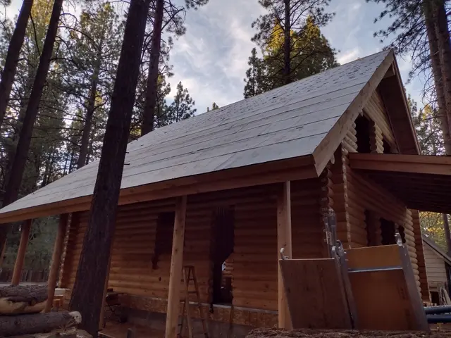 Tahoe