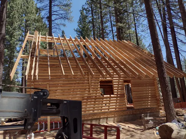 Tahoe
