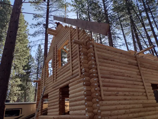 Tahoe