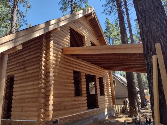 Tahoe