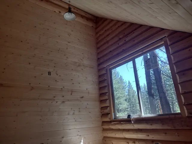 Tahoe