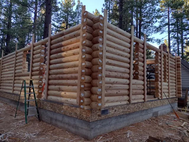 Tahoe