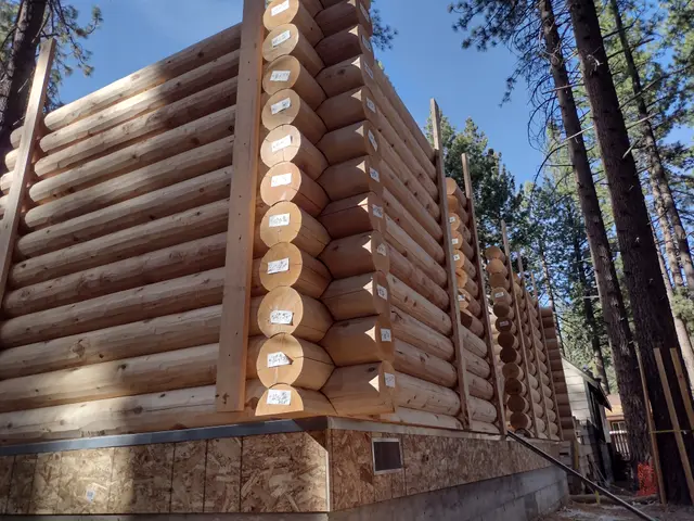 Tahoe