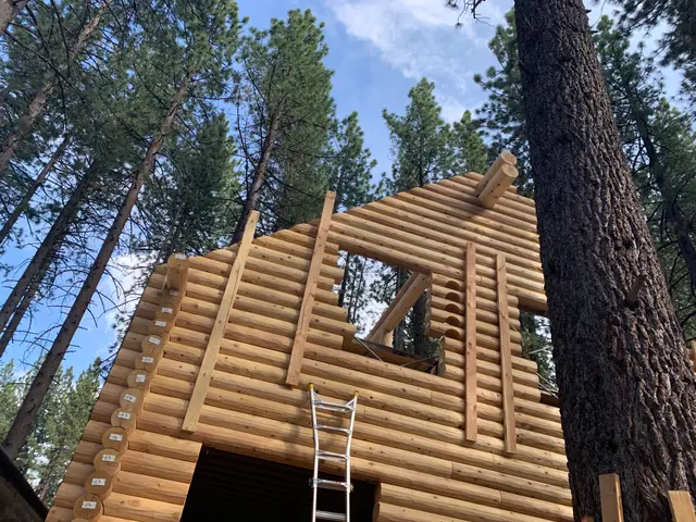 Tahoe