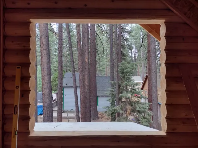 Tahoe