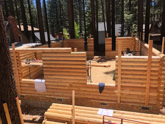 Tahoe