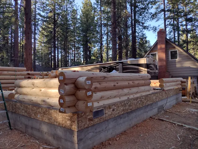 Tahoe