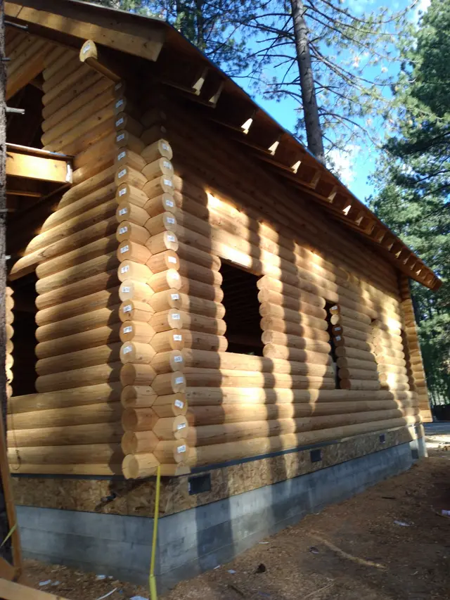 Tahoe