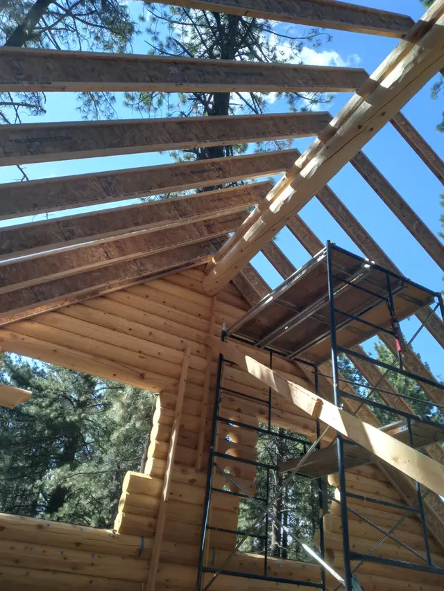 Tahoe