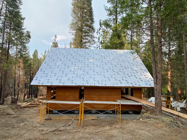 Madera