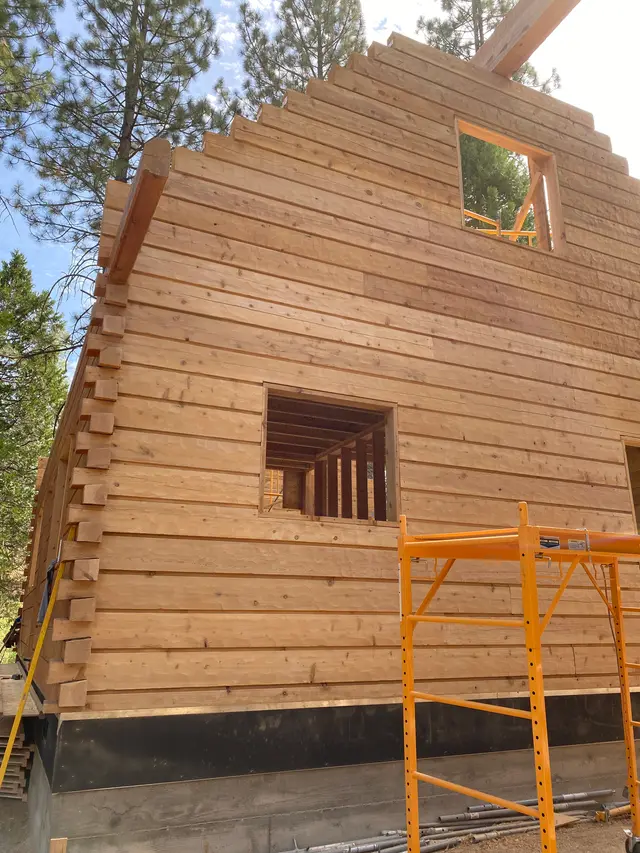 Madera