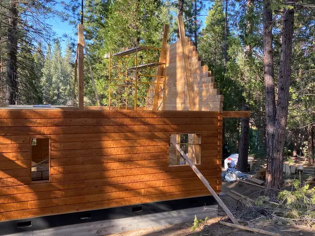 Madera