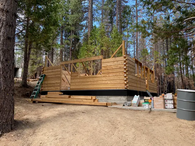 Madera