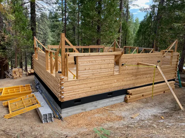 Madera
