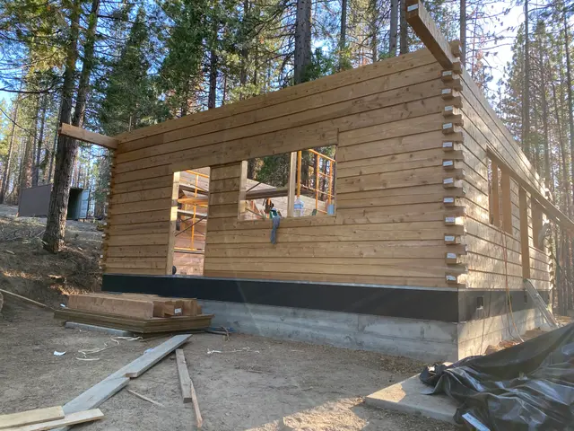 Madera