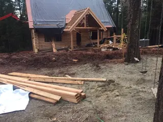 Yuba