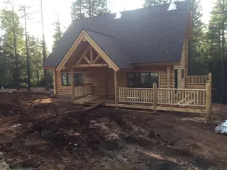 Yuba