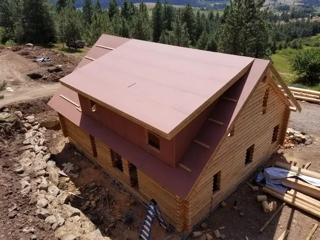 Valley View
