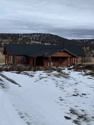 Rancher