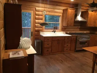 Rancher
