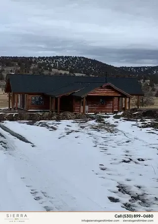 Rancher