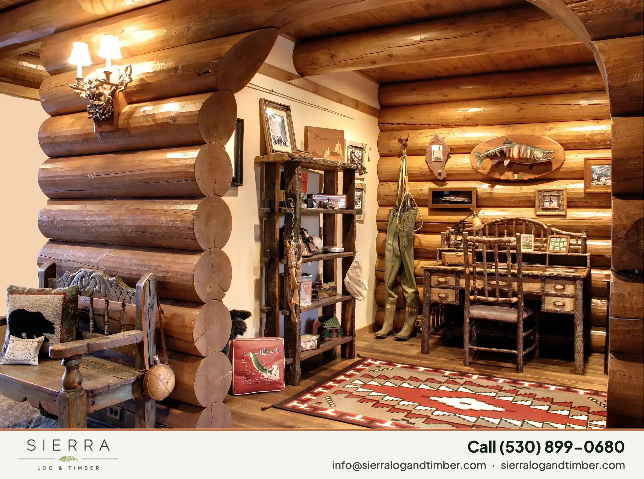 Lodge