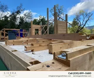 Sonoma