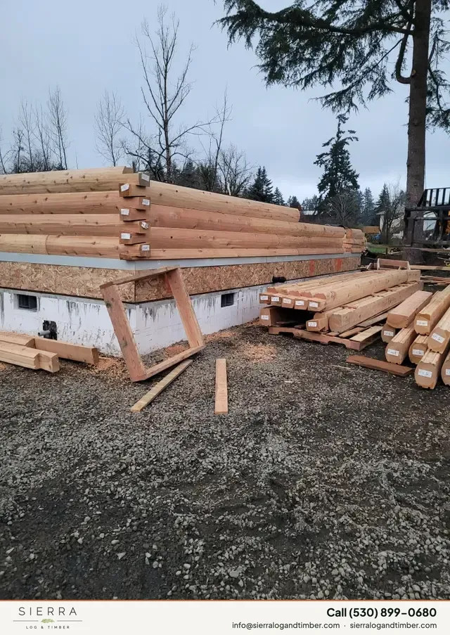 Clackamas