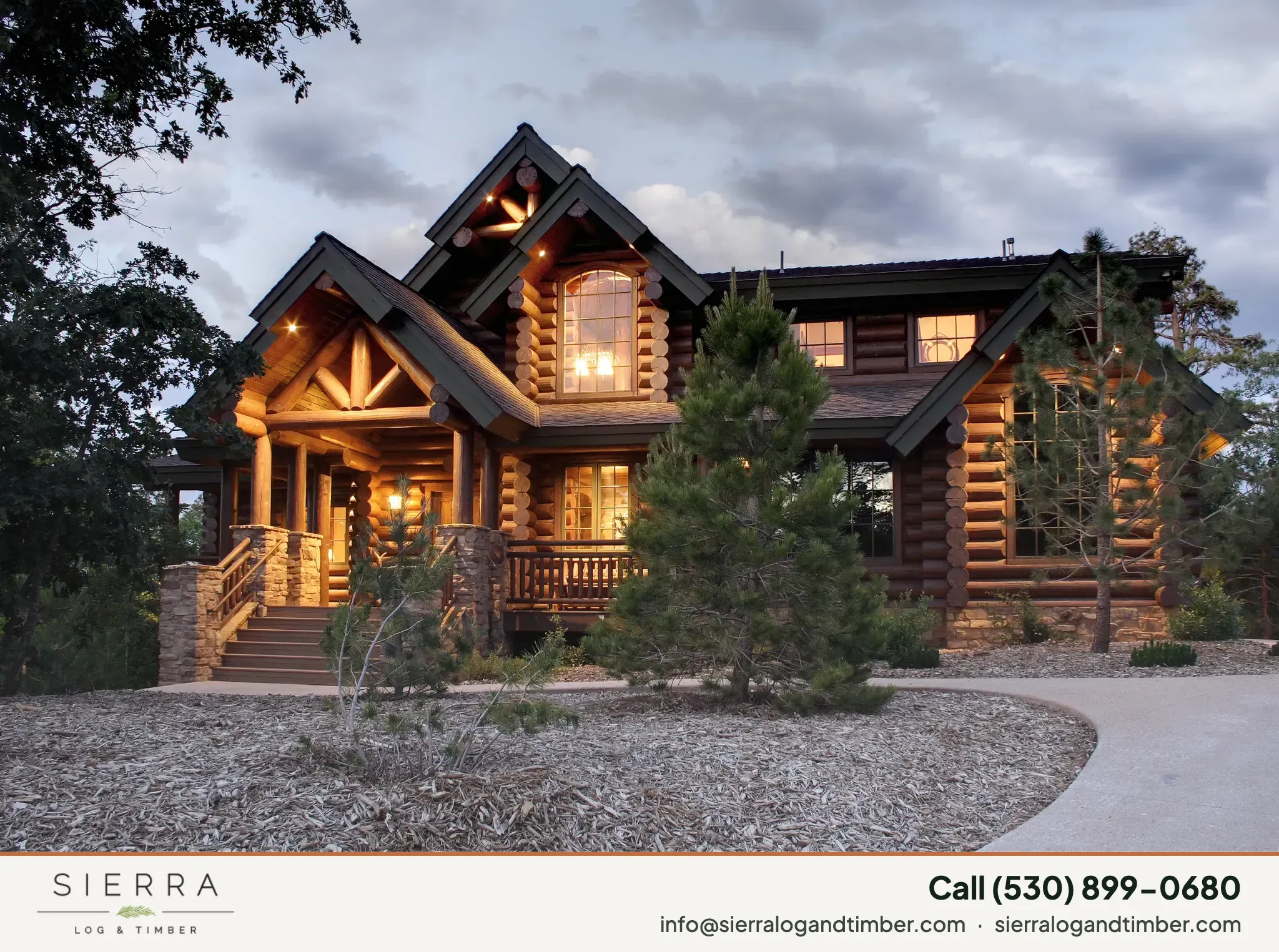Lodge