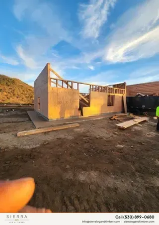 Sandstone