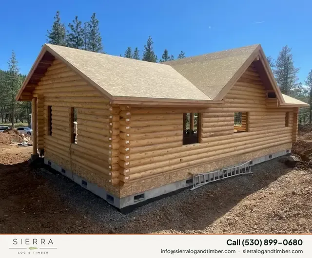 Bearbones Ranch
