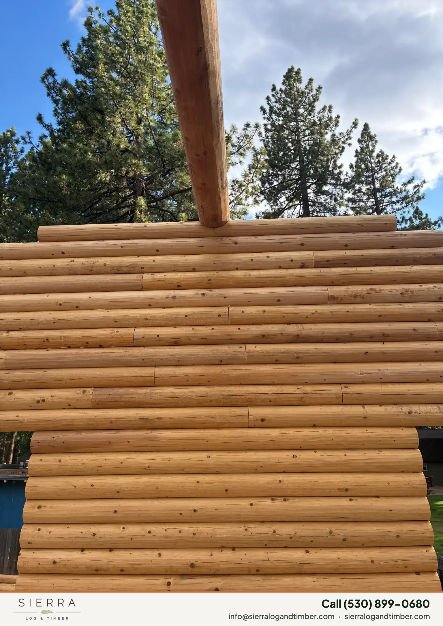 Rubicon Trail