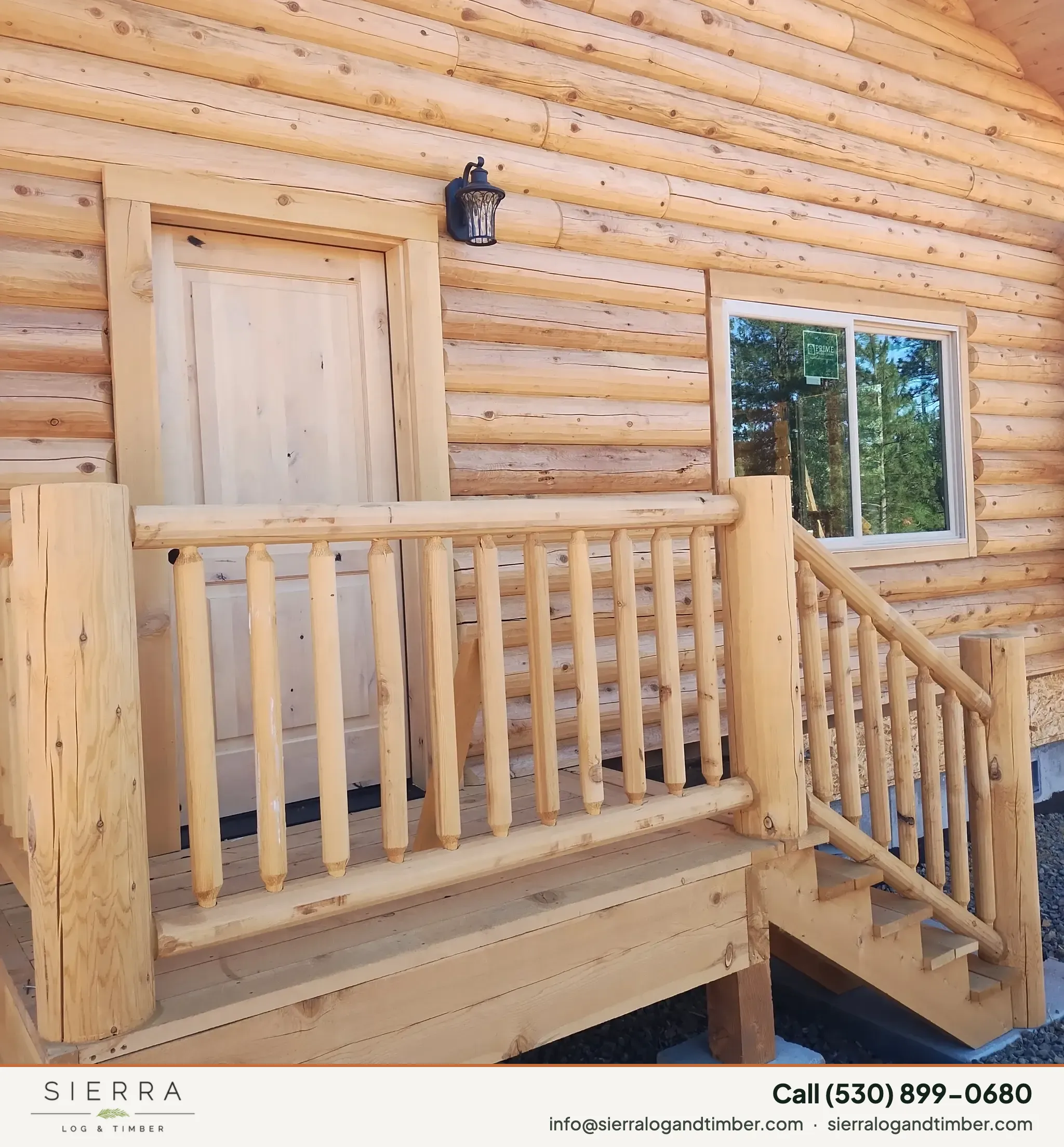 Bearbones Ranch