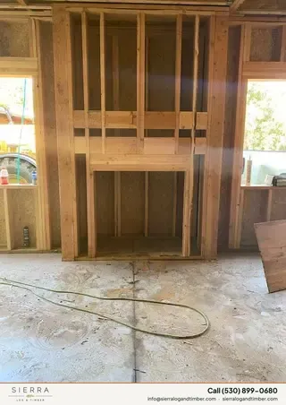 Sonoma