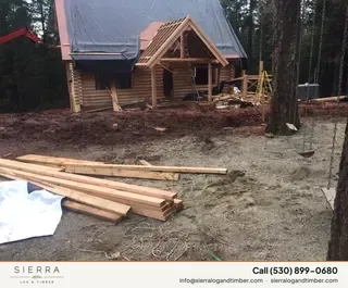 Yuba