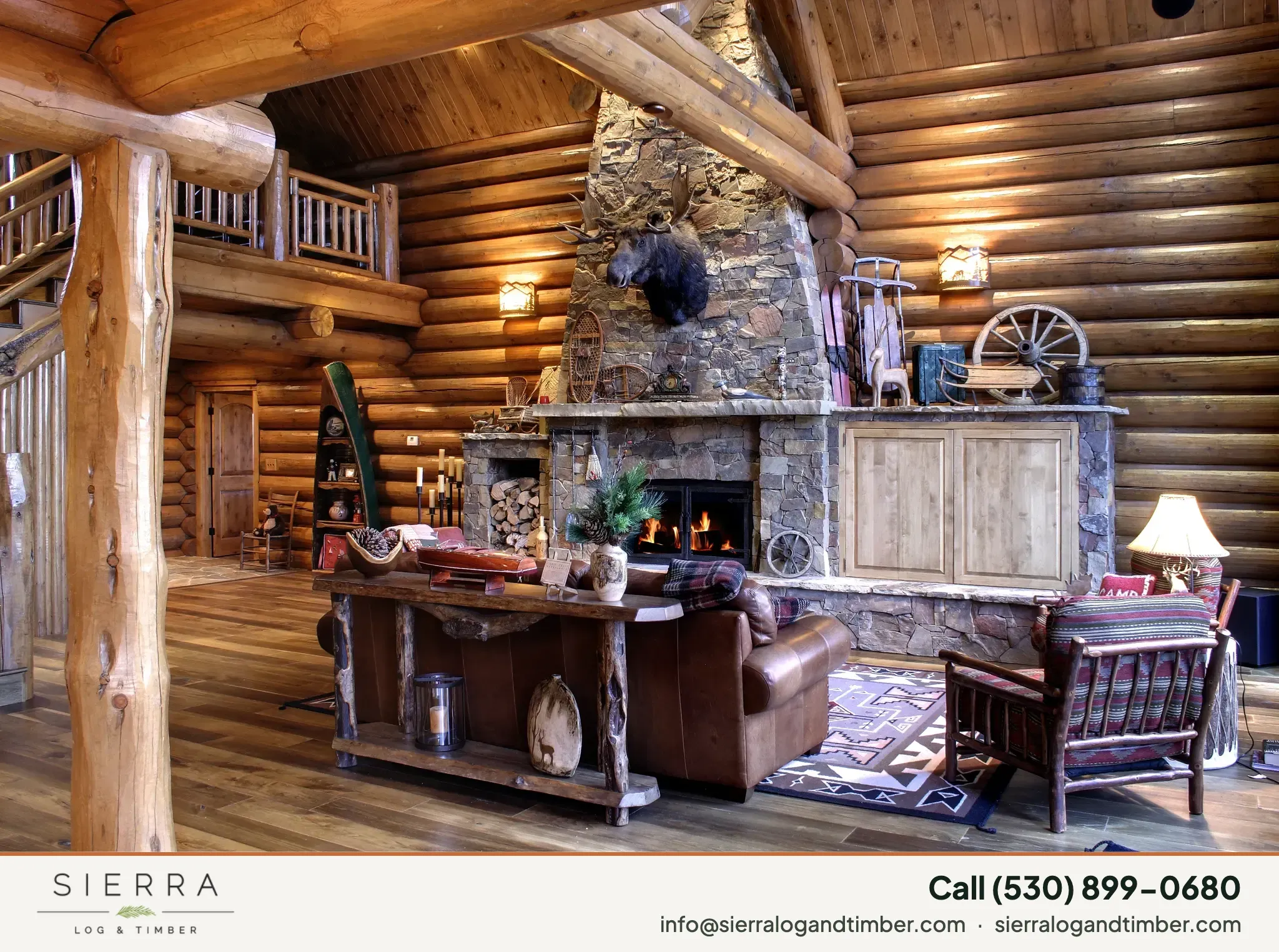 Lodge