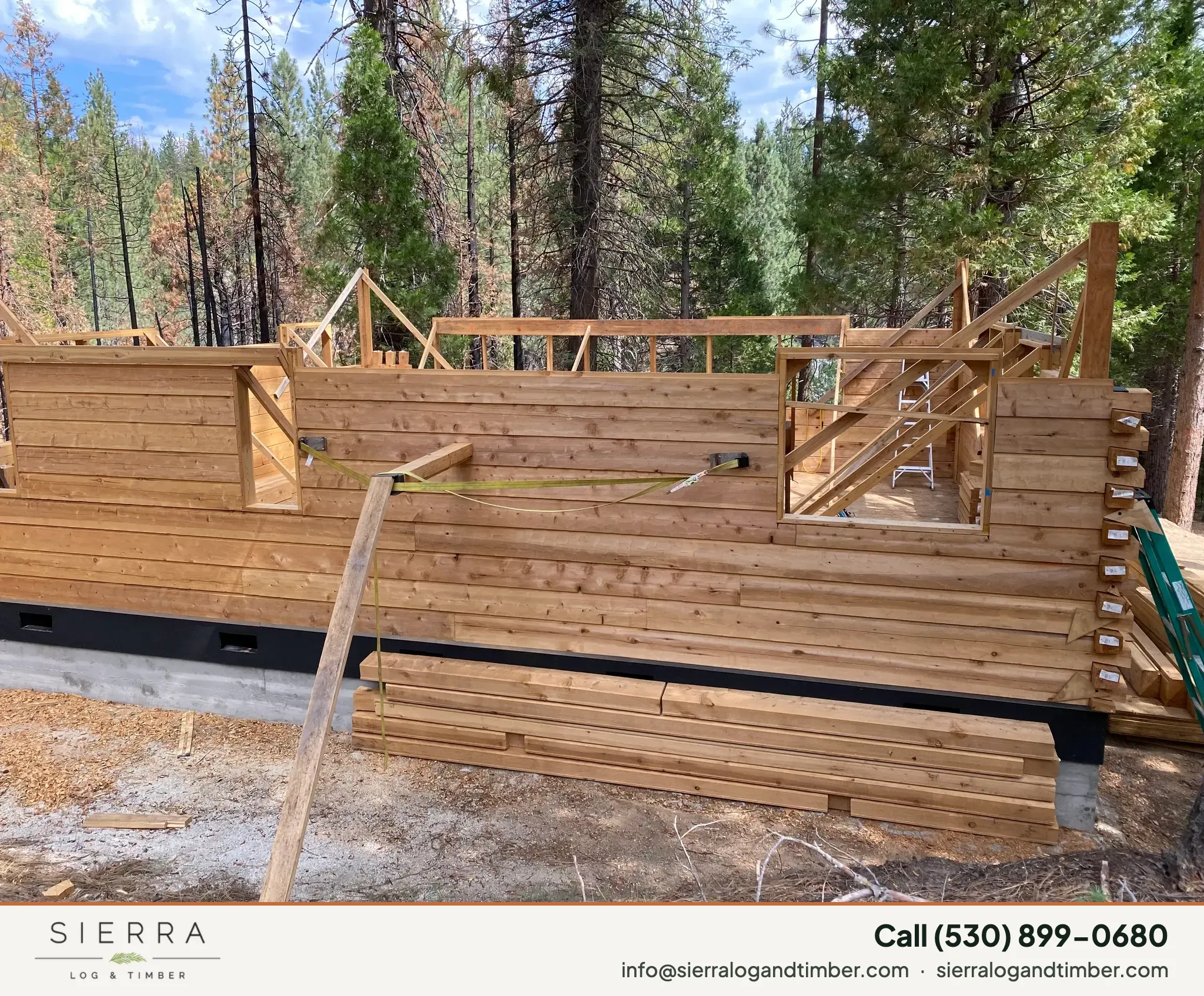 Madera
