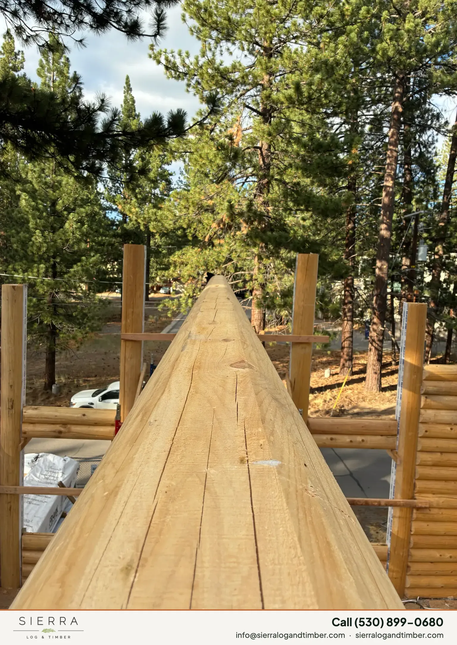 Rubicon Trail