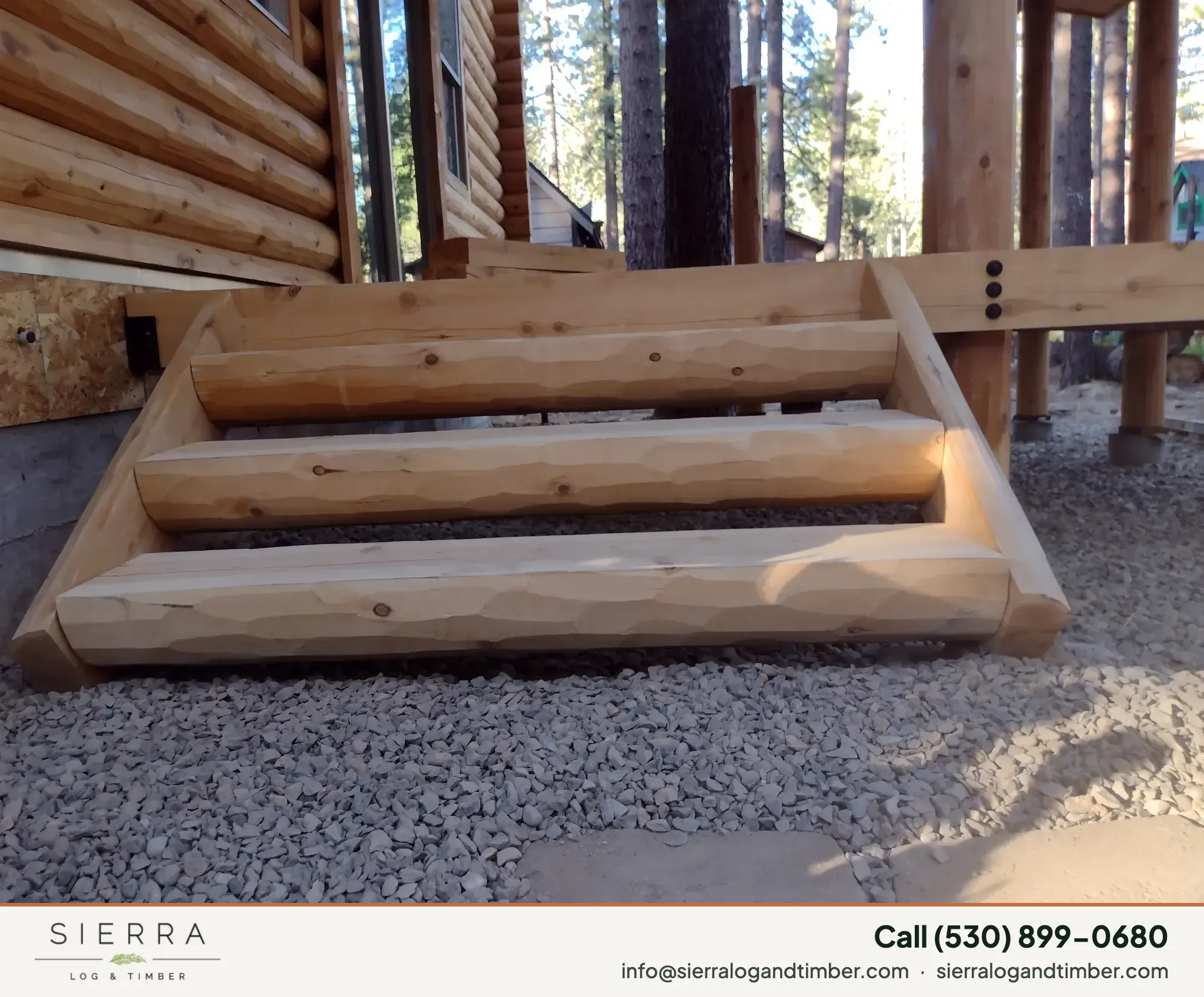 Tahoe