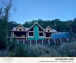 Sonoma