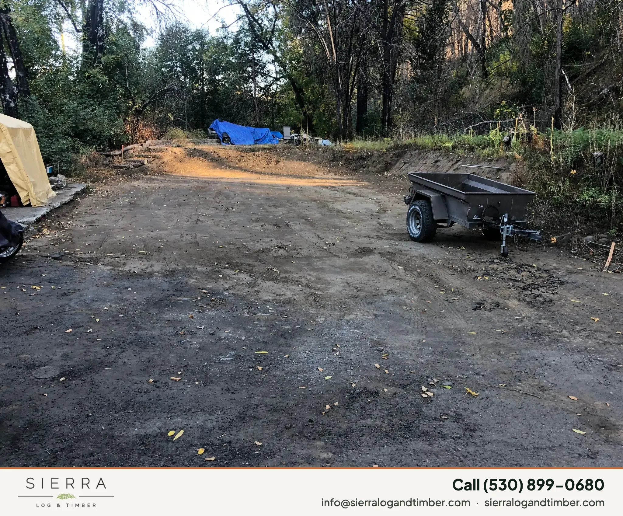 Sonoma