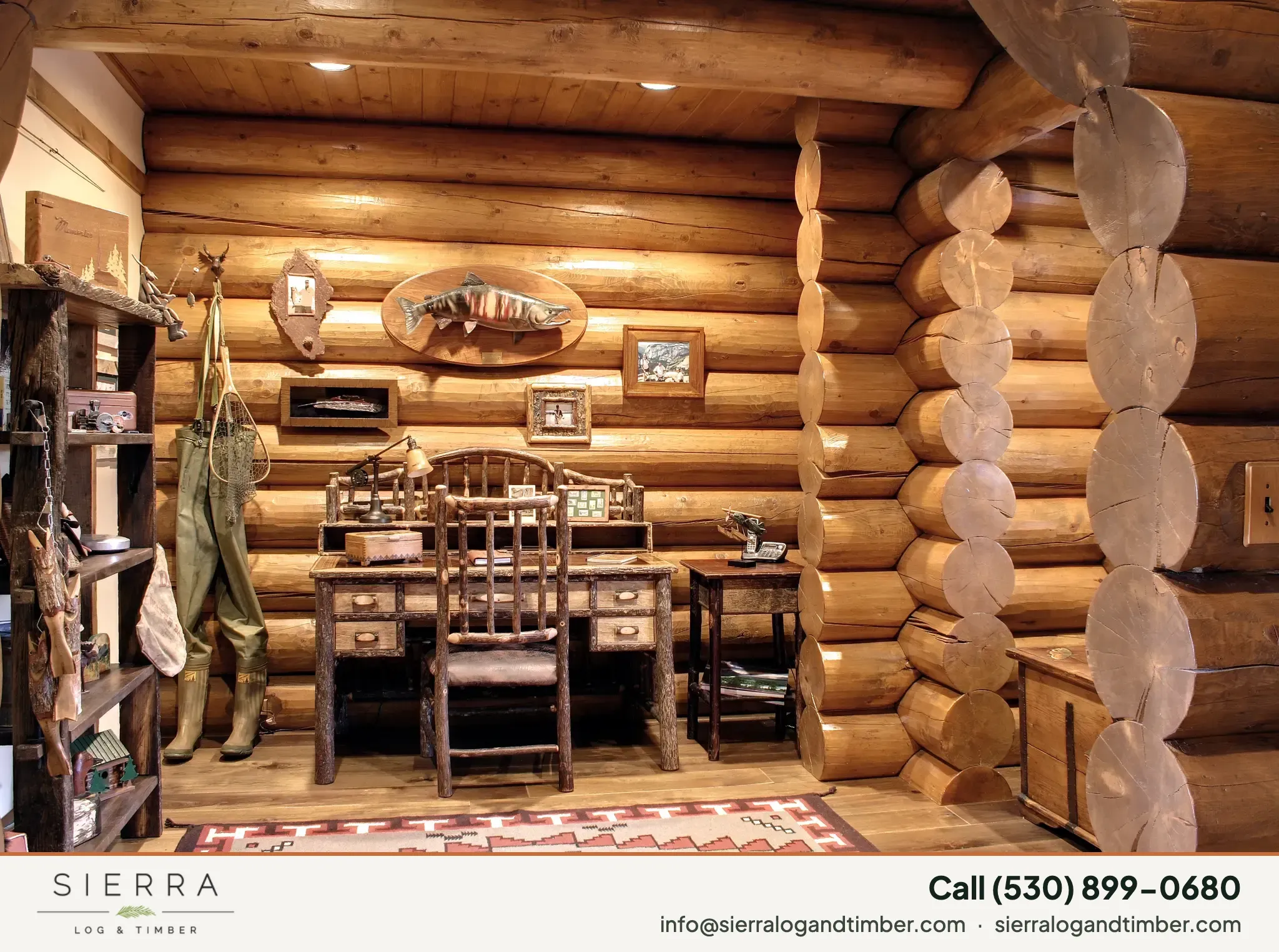 Lodge