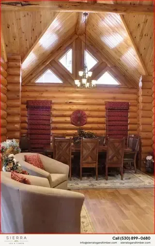 Grizzly Flats