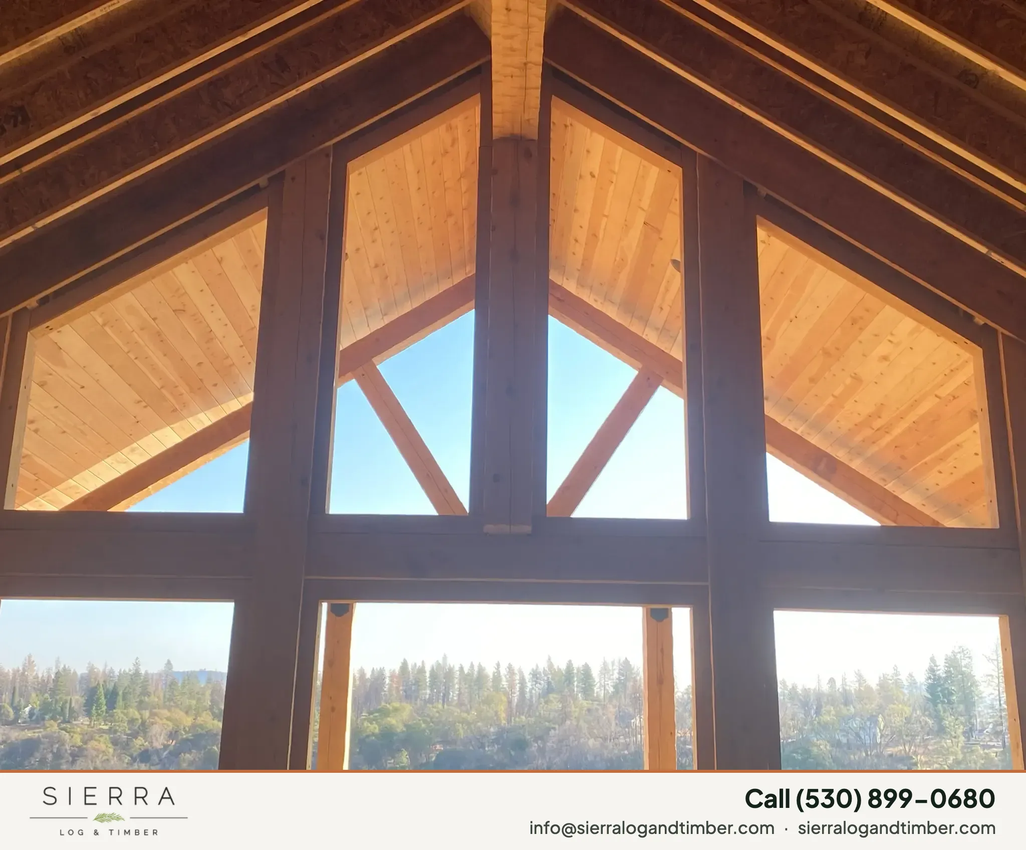 Desert View