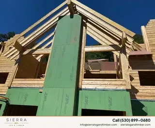 Sonoma