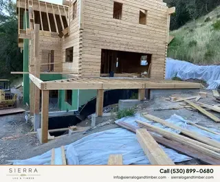 Sonoma