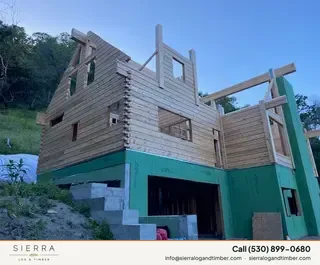 Sonoma